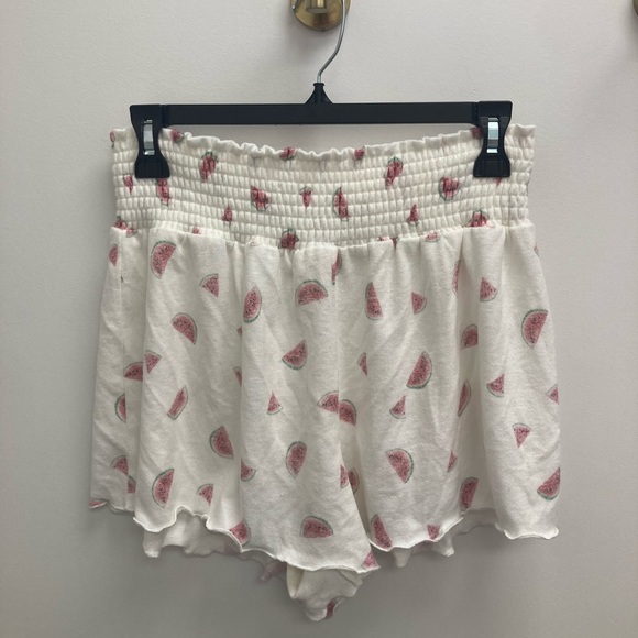 Z Supply Watermelon Sleep Set - Picture 3 of 4